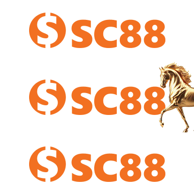 banner SC88